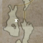 final fantasy xii hunt map