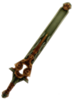 final fantasy xii weapon bastard sword