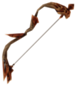final fantasy xii weapon burning bow