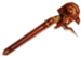 final fantasy xii weapon caliper