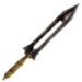 final fantasy xii weapon dagger