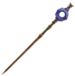 final fantasy xii weapon empyrean rod