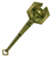 final fantasy xii weapon grand mace