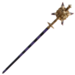 final fantasy xii weapon healingrod