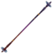 final fantasy xii weapon iron pole