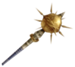 final fantasy xii weapon morning star