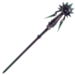 final fantasy xii weapon power rod
