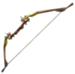 final fantasy xii weapon shortbow
