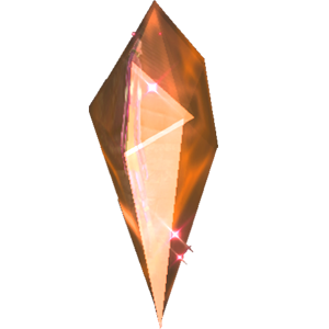 final fantasy xii transportation teleport crystal