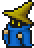 final fantasy class black mage