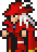 final fantasy class red wizard