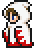 final fantasy class white mage