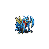 final fantasy ii enemy mantis devil