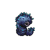 final fantasy ii nes boss worm