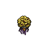 final fantasy ii boss brain