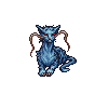 final fantasy ii enemy coeurl