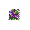 final fantasy ii boss dvflower