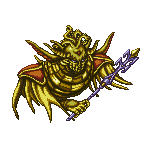 final fantasy ii nes boss emperor final