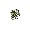 final fantasy ii enemy goblin