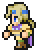 final fantasy ii advance character gordon