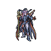 final fantasy ii enemy fallen emperor