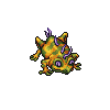 final fantasy ii enemy gigan toad