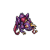 final fantasy ii enemy salamander