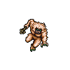 final fantasy ii enemy yeti