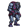 final fantasy ii nes boss t. gigas