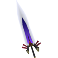 final fantasy vii weapon Ultima Weapon