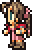 all the bravest character aerith