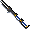 all the bravest weapon arc sword