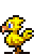 all the bravest character chocobo