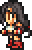 all the bravest character tifa