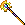all the bravest weapon wizer staff