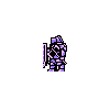 castlevania enemy axe knight