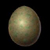 chrono cross item big egg