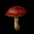 chrono cross item mushroom