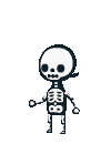 Bodysuits-15-Skeleton Bodysuit.png