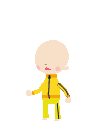 Ensembles-37-Tracksuit 2.png