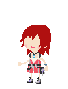 Ensembles-48-Kairi B.png