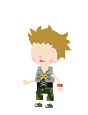 Ensembles-51-Hayner.png