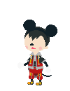 Ensembles-54-King Mickey B.png