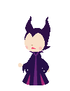 Ensembles-8-Maleficent.png