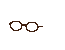 Face & Neck-20-Glasses 4.png