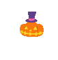 Hats-41-Pinnacle Pumpkin.png