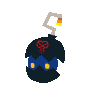 Hats-52-Minute Bomb Mask.png