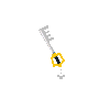 Items-1-Kingdom Key.png