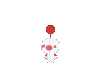 Items-31-Stuffed Moogle.png