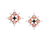 Items-66-Axel's Chakrams.png